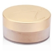 Picture of JANE IREDALE - Amazing Base Loose Mineral Powder SPF 20 - Amber 10.5g/0.37oz