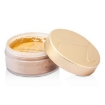 Picture of JANE IREDALE - Amazing Base Loose Mineral Powder SPF 20 - Amber 10.5g/0.37oz