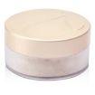 Picture of JANE IREDALE - Amazing Base Loose Mineral Powder SPF 20 - Bisque 10.5g/0.37oz