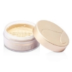 Picture of JANE IREDALE - Amazing Base Loose Mineral Powder SPF 20 - Bisque 10.5g/0.37oz