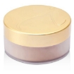 Picture of JANE IREDALE - Amazing Base Loose Mineral Powder SPF 20 - Latte 10.5g/0.37oz