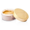 Picture of JANE IREDALE - Amazing Base Loose Mineral Powder SPF 20 - Latte 10.5g/0.37oz