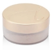 Picture of JANE IREDALE - Amazing Base Loose Mineral Powder SPF 20 - Light Beige 10.5g/0.37oz