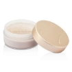 Picture of JANE IREDALE - Amazing Base Loose Mineral Powder SPF 20 - Light Beige 10.5g/0.37oz