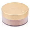 Picture of JANE IREDALE - Amazing Base Loose Mineral Powder SPF 20 - Suntan 10.5g/0.37oz