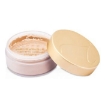 Picture of JANE IREDALE - Amazing Base Loose Mineral Powder SPF 20 - Suntan 10.5g/0.37oz