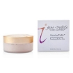 Picture of JANE IREDALE - Amazing Matte Loose Finish Powder 10g/0.35oz