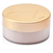 Picture of JANE IREDALE - Amazing Matte Loose Finish Powder 10g/0.35oz