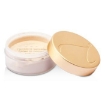 Picture of JANE IREDALE - Amazing Matte Loose Finish Powder 10g/0.35oz