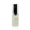 Picture of JANE IREDALE - BeautyPrep Hyaluronic Serum 17ml/0.57oz