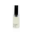 Picture of JANE IREDALE - BeautyPrep Hyaluronic Serum 17ml/0.57oz