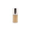 Picture of JANE IREDALE - Beyond Matte Liquid Foundation - # M10 (Medium To Dark With Gold/ Peach/ Brown Undertones) 27ml/0.9oz