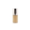 Picture of JANE IREDALE - Beyond Matte Liquid Foundation - # M10 (Medium To Dark With Gold/ Peach/ Brown Undertones) 27ml/0.9oz