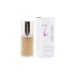 Picture of JANE IREDALE - Beyond Matte Liquid Foundation - # M10 (Medium To Dark With Gold/ Peach/ Brown Undertones) 27ml/0.9oz