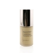 Picture of JANE IREDALE - Beyond Matte Liquid Foundation - # M1 (Fair Neutral) 27ml/0.9oz