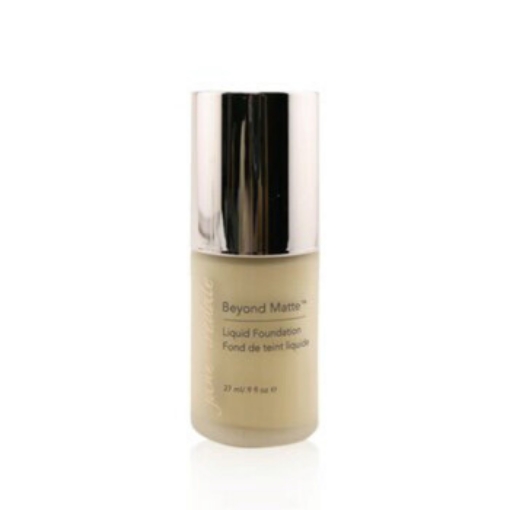 Picture of JANE IREDALE - Beyond Matte Liquid Foundation - # M1 (Fair Neutral) 27ml/0.9oz