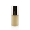 Picture of JANE IREDALE - Beyond Matte Liquid Foundation - # M1 (Fair Neutral) 27ml/0.9oz