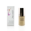 Picture of JANE IREDALE - Beyond Matte Liquid Foundation - # M1 (Fair Neutral) 27ml/0.9oz