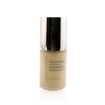 Picture of JANE IREDALE - Beyond Matte Liquid Foundation - # M2 (Fair To Light With Peach/ Yellow Undertones) 27ml/0.9oz