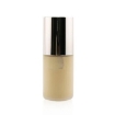 Picture of JANE IREDALE - Beyond Matte Liquid Foundation - # M2 (Fair To Light With Peach/ Yellow Undertones) 27ml/0.9oz