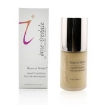 Picture of JANE IREDALE - Beyond Matte Liquid Foundation - # M2 (Fair To Light With Peach/ Yellow Undertones) 27ml/0.9oz