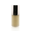 Picture of JANE IREDALE - Beyond Matte Liquid Foundation - # M5 (Light To Medium With Gold Undertones) 27ml/0.9oz