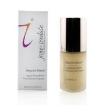 Picture of JANE IREDALE - Beyond Matte Liquid Foundation - # M5 (Light To Medium With Gold Undertones) 27ml/0.9oz