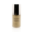 Picture of JANE IREDALE - Beyond Matte Liquid Foundation - # M6 (Medium With Peach/ Gold Undertones) 27ml/0.9oz