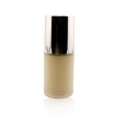 Picture of JANE IREDALE - Beyond Matte Liquid Foundation - # M6 (Medium With Peach/ Gold Undertones) 27ml/0.9oz