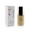 Picture of JANE IREDALE - Beyond Matte Liquid Foundation - # M6 (Medium With Peach/ Gold Undertones) 27ml/0.9oz