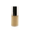 Picture of JANE IREDALE - Beyond Matte Liquid Foundation - # M7 (Medium With Beige Gold Undertones) 27ml/0.9oz