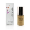 Picture of JANE IREDALE - Beyond Matte Liquid Foundation - # M7 (Medium With Beige Gold Undertones) 27ml/0.9oz