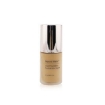 Picture of JANE IREDALE - Beyond Matte Liquid Foundation - # M8 (Medium Neutral) 27ml/0.9oz