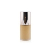 Picture of JANE IREDALE - Beyond Matte Liquid Foundation - # M8 (Medium Neutral) 27ml/0.9oz