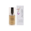 Picture of JANE IREDALE - Beyond Matte Liquid Foundation - # M8 (Medium Neutral) 27ml/0.9oz