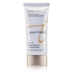 Picture of JANE IREDALE - Dream Tint Tinted Moisturizer SPF 15 - Medium Dark 50ml/1.7oz