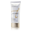 Picture of JANE IREDALE - Dream Tint Tinted Moisturizer SPF 15 - Medium Dark 50ml/1.7oz