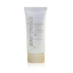 Picture of JANE IREDALE - Dream Tint Tinted Moisturizer SPF 15 - Peach Brightener 50ml/1.7oz