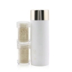 Picture of JANE IREDALE Ladies Amazing Base Loose Mineral Powder SPF 20 Refillable Brush 0.09 oz Bisque Makeup