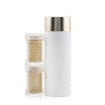 Picture of JANE IREDALE Ladies Amazing Base Loose Mineral Powder SPF 20 Refillable Brush Amber Makeup