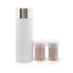 Picture of JANE IREDALE Ladies Amazing Base Loose Mineral Powder SPF 20 Refillable Brush Honey Bronze Makeup