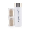 Picture of JANE IREDALE Ladies Amazing Base Loose Mineral Powder SPF 20 Refillable Brush Makeup