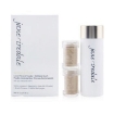 Picture of JANE IREDALE Ladies Amazing Base Loose Mineral Powder SPF 20 Refillable Brush Makeup