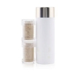 Picture of JANE IREDALE Ladies Amazing Base Loose Mineral Powder SPF 20 Refillable Brush Makeup