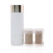 Picture of JANE IREDALE Ladies Amazing Base Loose Mineral Powder SPF 20 Refillable Brush Makeup