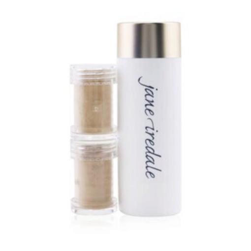 Picture of JANE IREDALE Ladies Amazing Base Loose Mineral Powder SPF 20 Refillabl Makeup