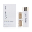 Picture of JANE IREDALE Ladies Amazing Base Loose Mineral Powder SPF 20 Refillabl Makeup