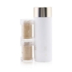 Picture of JANE IREDALE Ladies Amazing Base Loose Mineral Powder SPF 20 Refillabl Makeup