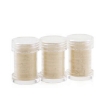 Picture of JANE IREDALE Ladies Amazing Base Loose Mineral Powder SPF 20 Refill Amber Makeup