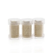 Picture of JANE IREDALE Ladies Amazing Base Loose Mineral Powder SPF 20 Refill Golden Glow Makeup